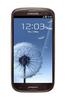 Смартфон Samsung Galaxy S3 GT-I9300 16Gb Amber Brown - Сарапул
