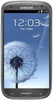 Смартфон Samsung Galaxy S3 GT-I9300 16Gb Titanium grey - Сарапул