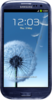 Samsung Galaxy S3 i9300 16GB Pebble Blue - Сарапул