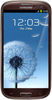 Samsung Galaxy S3 i9300 32GB Amber Brown - Сарапул
