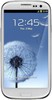 Samsung Galaxy S3 i9300 32GB Marble White - Сарапул