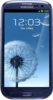 Samsung Galaxy S3 i9300 32GB Pebble Blue - Сарапул