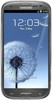 Samsung Galaxy S3 i9300 16GB Titanium Grey - Сарапул