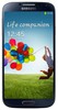 Мобильный телефон Samsung Galaxy S4 16Gb GT-I9500 - Сарапул