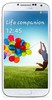 Мобильный телефон Samsung Galaxy S4 16Gb GT-I9505 - Сарапул