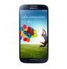 Мобильный телефон Samsung Galaxy S4 32Gb (GT-I9500) - Сарапул