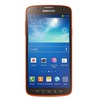Смартфон Samsung Galaxy S4 Active GT-i9295 16 GB - Сарапул