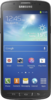 Samsung Galaxy S4 Active i9295 - Сарапул