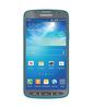 Смартфон Samsung Galaxy S4 Active GT-I9295 Blue - Сарапул