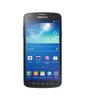 Смартфон Samsung Galaxy S4 Active GT-I9295 Gray - Сарапул