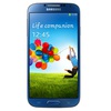 Смартфон Samsung Galaxy S4 GT-I9500 16Gb - Сарапул