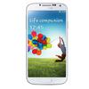 Смартфон Samsung Galaxy S4 GT-I9505 White - Сарапул