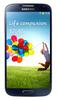 Смартфон Samsung Galaxy S4 GT-I9505 Black - Сарапул