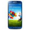 Смартфон Samsung Galaxy S4 GT-I9505 - Сарапул