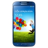 Смартфон Samsung Galaxy S4 GT-I9505 16Gb - Сарапул