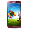 Смартфон Samsung Galaxy S4 GT-i9505 16 Gb - Сарапул