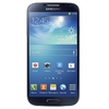 Смартфон Samsung Galaxy S4 GT-I9500 64 GB - Сарапул