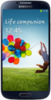 Samsung Galaxy S4 i9500 16GB - Сарапул