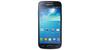 Смартфон Samsung Galaxy S4 mini Duos GT-I9192 Black - Сарапул