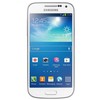 Samsung Galaxy S4 mini GT-I9190 8GB белый - Сарапул