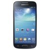 Samsung Galaxy S4 mini GT-I9192 8GB черный - Сарапул