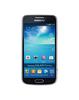 Смартфон Samsung Galaxy S4 Zoom SM-C101 Black - Сарапул