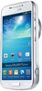 Samsung GALAXY S4 zoom - Сарапул