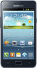 Смартфон SAMSUNG I9105 Galaxy S II Plus Blue - Сарапул