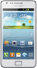 Samsung i9105 Galaxy S 2 Plus - Сарапул
