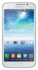 Смартфон SAMSUNG I9152 Galaxy Mega 5.8 White - Сарапул