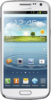 Samsung i9260 Galaxy Premier 16GB - Сарапул