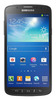 Смартфон SAMSUNG I9295 Galaxy S4 Activ Grey - Сарапул