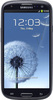 Смартфон SAMSUNG I9300 Galaxy S III Black - Сарапул