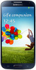 Смартфон SAMSUNG I9500 Galaxy S4 16Gb Black - Сарапул