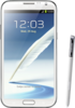 Samsung N7100 Galaxy Note 2 16GB - Сарапул