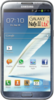 Samsung N7105 Galaxy Note 2 16GB - Сарапул
