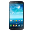 Сотовый телефон Samsung Samsung Galaxy Mega 6.3 GT-I9200 8Gb - Сарапул