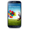 Сотовый телефон Samsung Samsung Galaxy S4 GT-i9505ZKA 16Gb - Сарапул