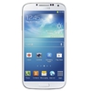 Сотовый телефон Samsung Samsung Galaxy S4 GT-I9500 64 GB - Сарапул
