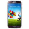 Сотовый телефон Samsung Samsung Galaxy S4 16Gb GT-I9505 - Сарапул