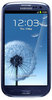 Смартфон Samsung Samsung Смартфон Samsung Galaxy S III 16Gb Blue - Сарапул
