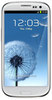 Смартфон Samsung Samsung Смартфон Samsung Galaxy S III 16Gb White - Сарапул
