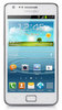 Смартфон Samsung Samsung Смартфон Samsung Galaxy S II Plus GT-I9105 (RU) белый - Сарапул