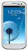 Смартфон Samsung Samsung Смартфон Samsung Galaxy S3 16 Gb White LTE GT-I9305 - Сарапул