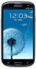 Смартфон Samsung Samsung Смартфон Samsung Galaxy S3 64 Gb Black GT-I9300 - Сарапул
