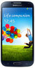 Смартфон Samsung Samsung Смартфон Samsung Galaxy S4 16Gb GT-I9500 (RU) Black - Сарапул