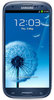 Смартфон Samsung Samsung Смартфон Samsung Galaxy S3 16 Gb Blue LTE GT-I9305 - Сарапул