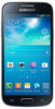 Смартфон Samsung Samsung Смартфон Samsung Galaxy S4 mini Black - Сарапул