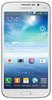 Смартфон Samsung Samsung Смартфон Samsung Galaxy Mega 5.8 GT-I9152 (RU) белый - Сарапул