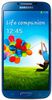 Сотовый телефон Samsung Samsung Samsung Galaxy S4 16Gb GT-I9505 Blue - Сарапул